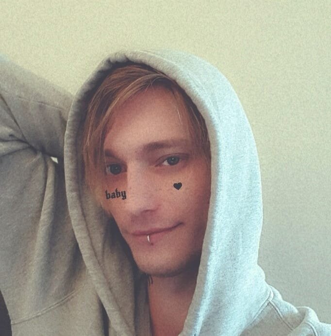 Firefoxdk
