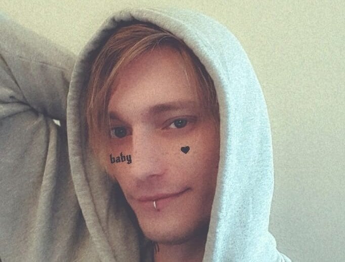 firefoxdk from stripchat