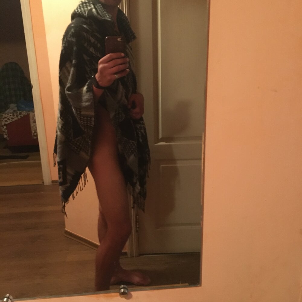 bygipisyn from stripchat