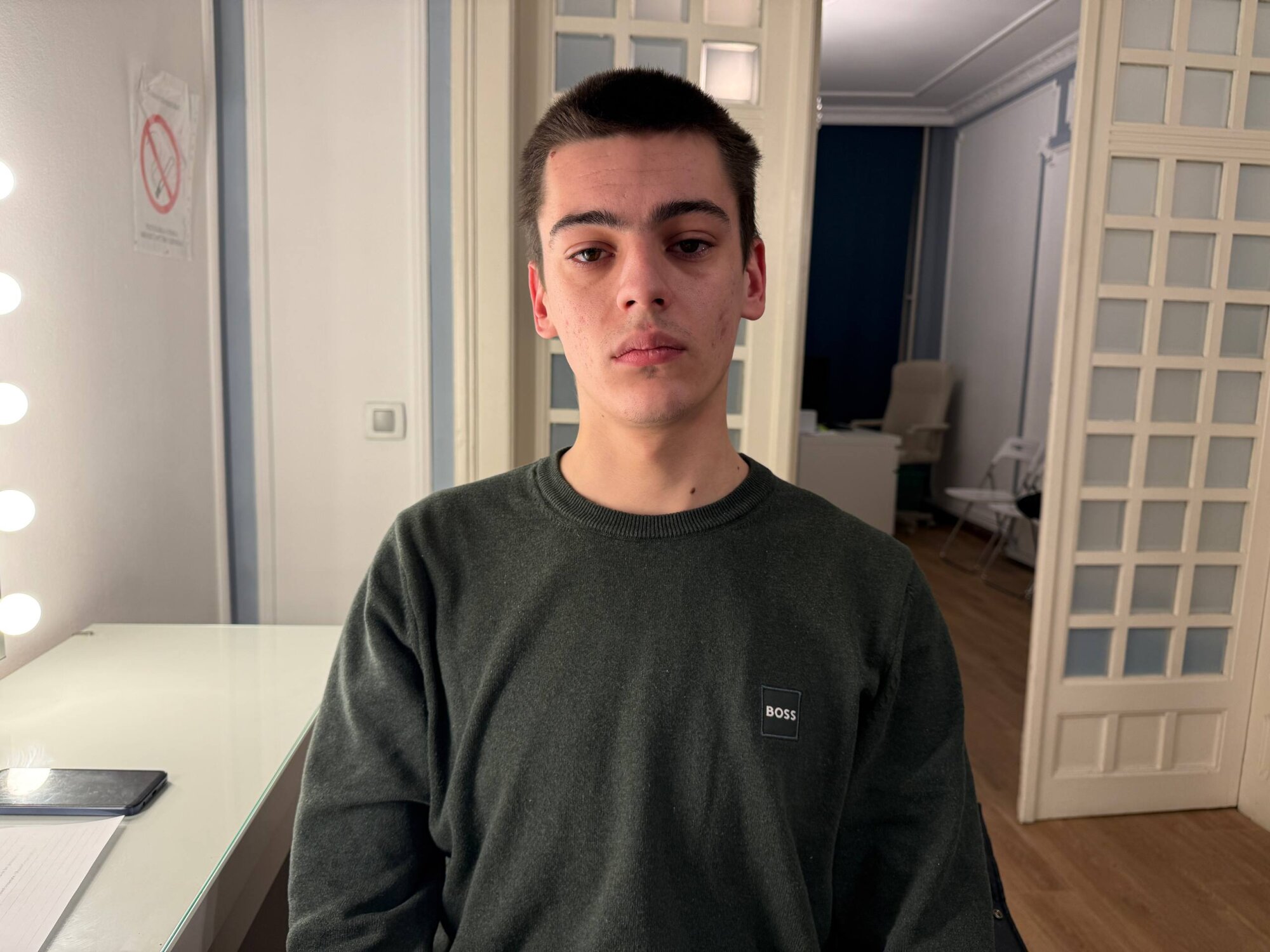 Iann_Martinez