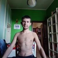 Dario2942's webcam live show