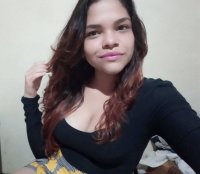 nathashaice01's Offline XXX Chat