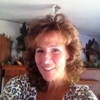 Eroticgoddess69@xh's Offline Chat Room