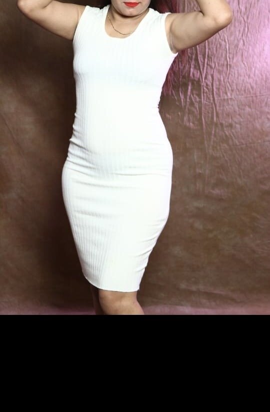 nayera-2