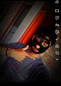 EMERKITHO_20_R - Cam en Direct