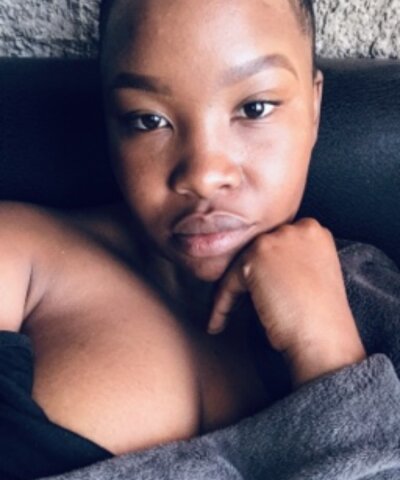 RedBlacknWhite_ Avatar