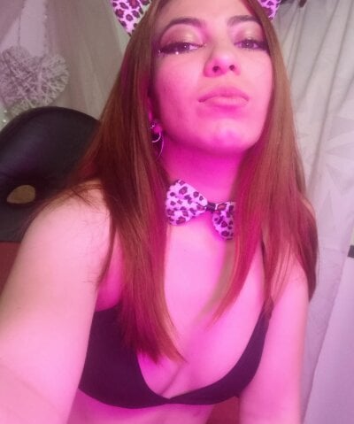 isastreamer89 stripchat