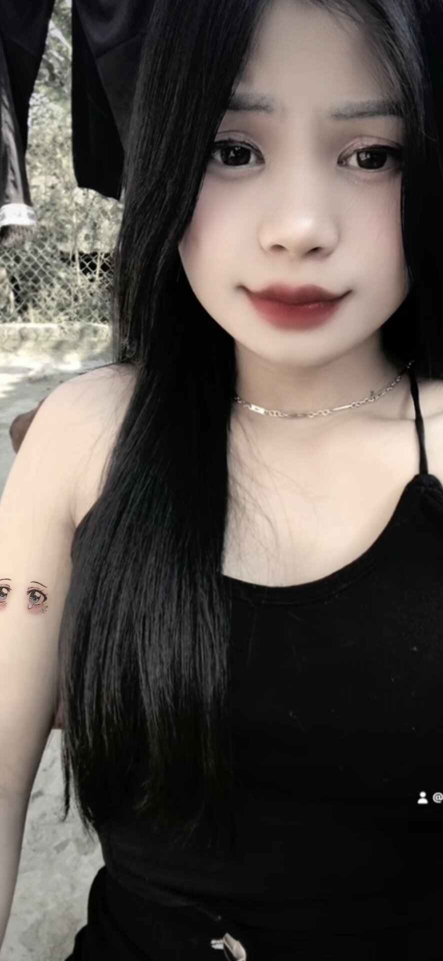 LinLin220