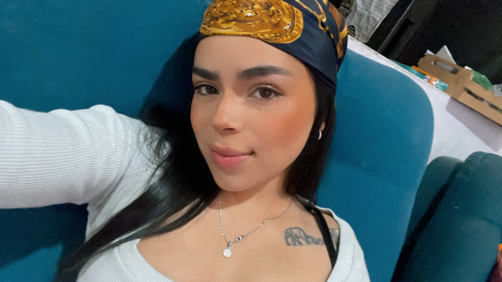 Vanessa_turner16