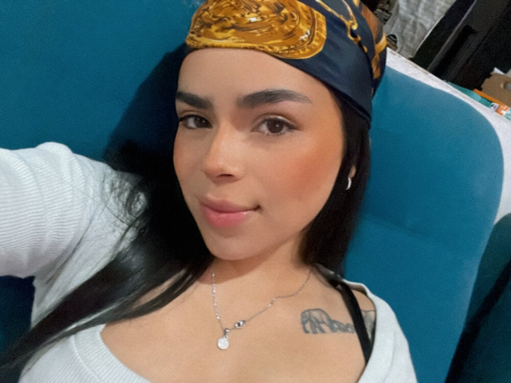 Vanessa_turner16 profile