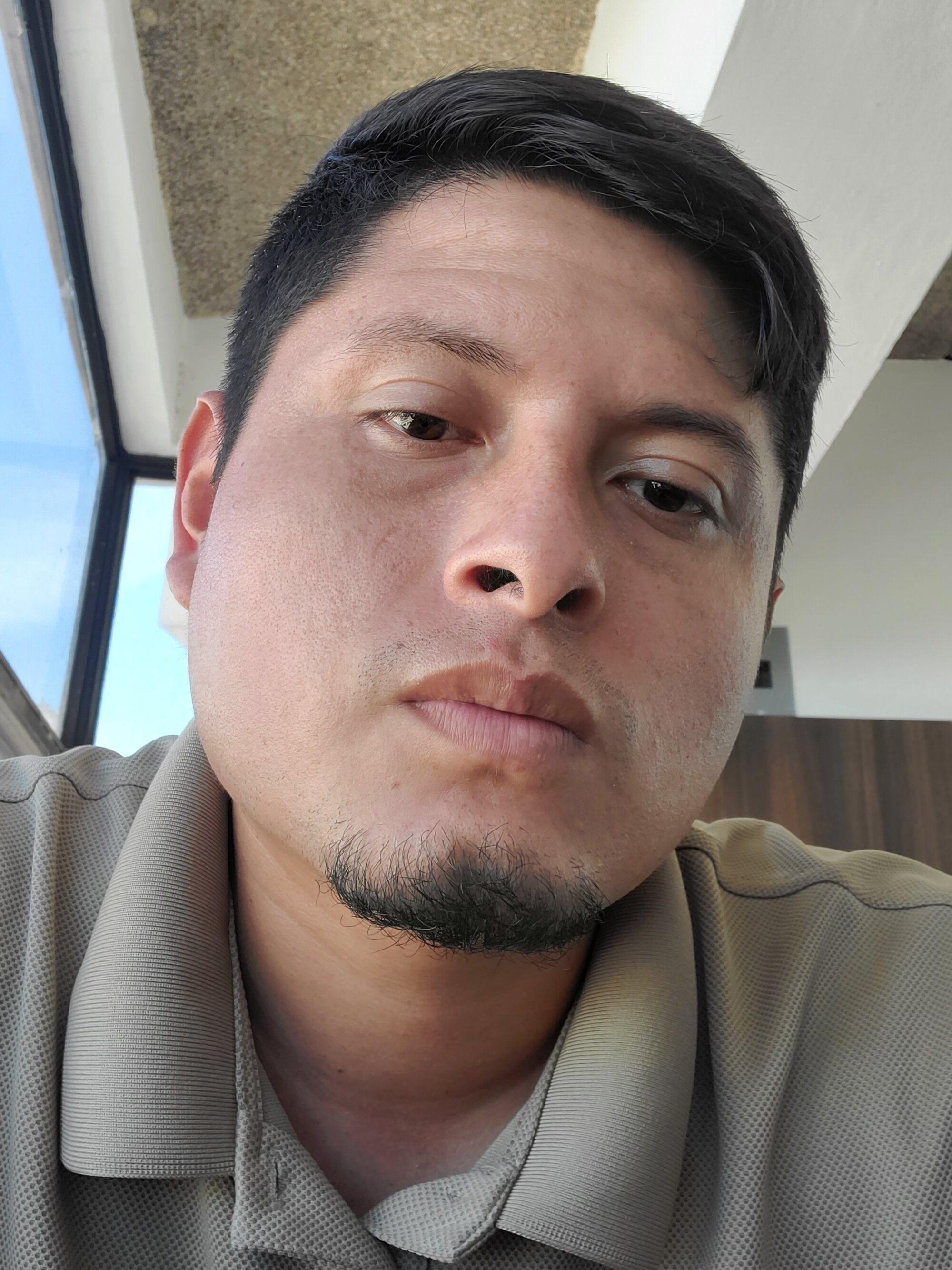 BettoBueno