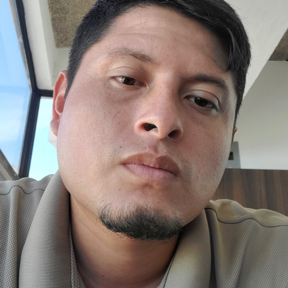 BettoBueno profile
