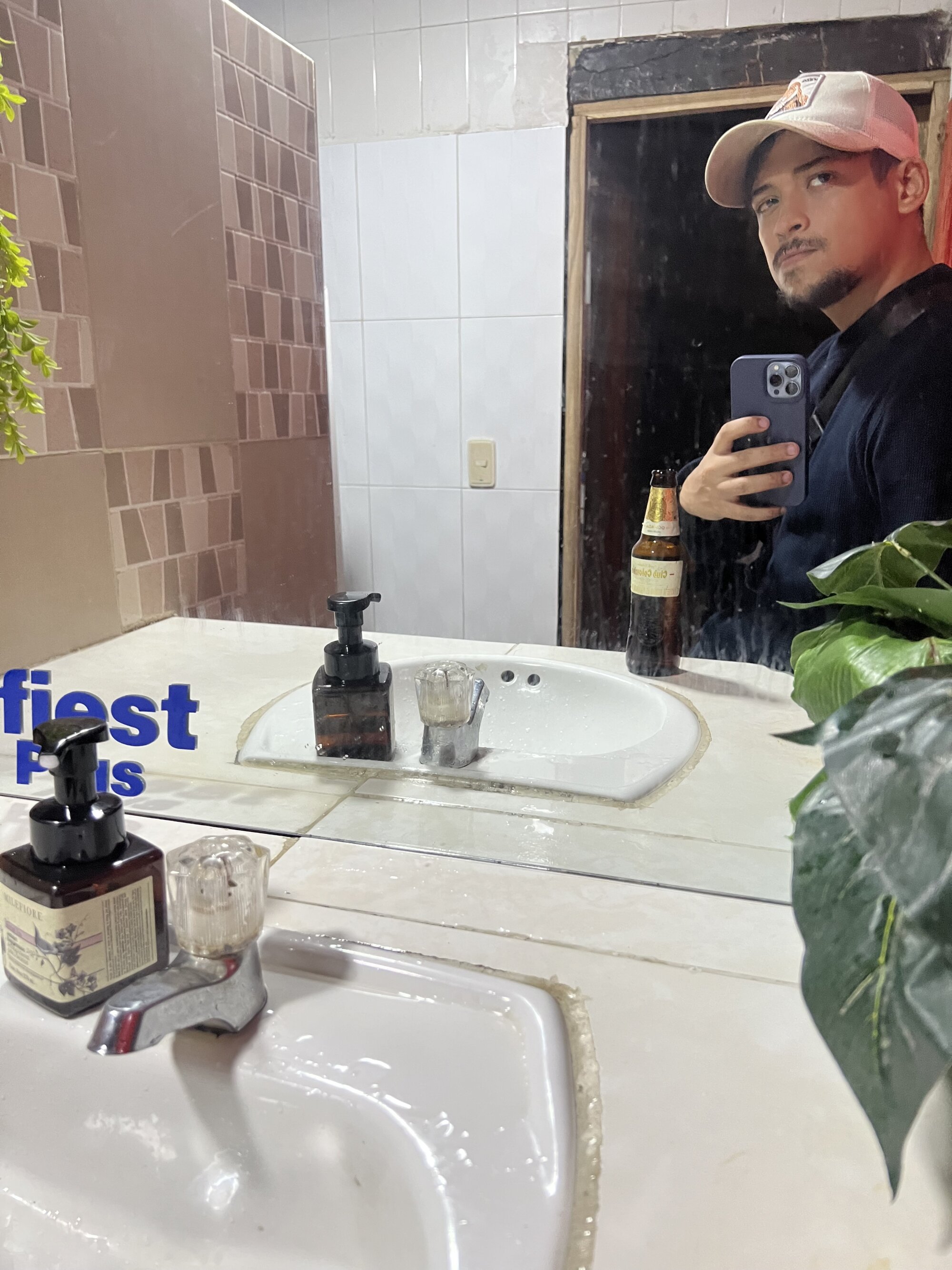 Jeanherreralop