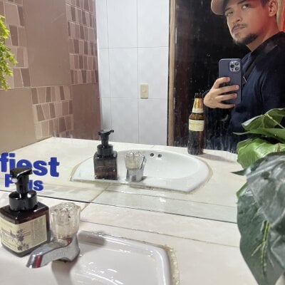 Jeanherreralop