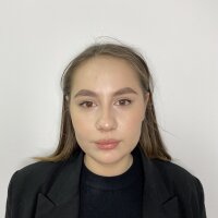 FfreyaKking's Offline Chat Room