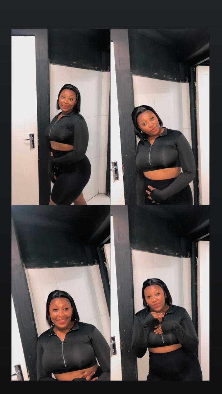 CurveySnaz