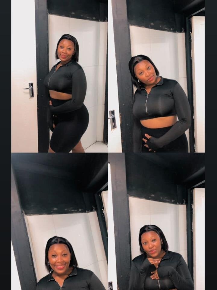 CurveySnaz profile