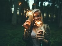 Offline chatovací místnost VanessaDorn