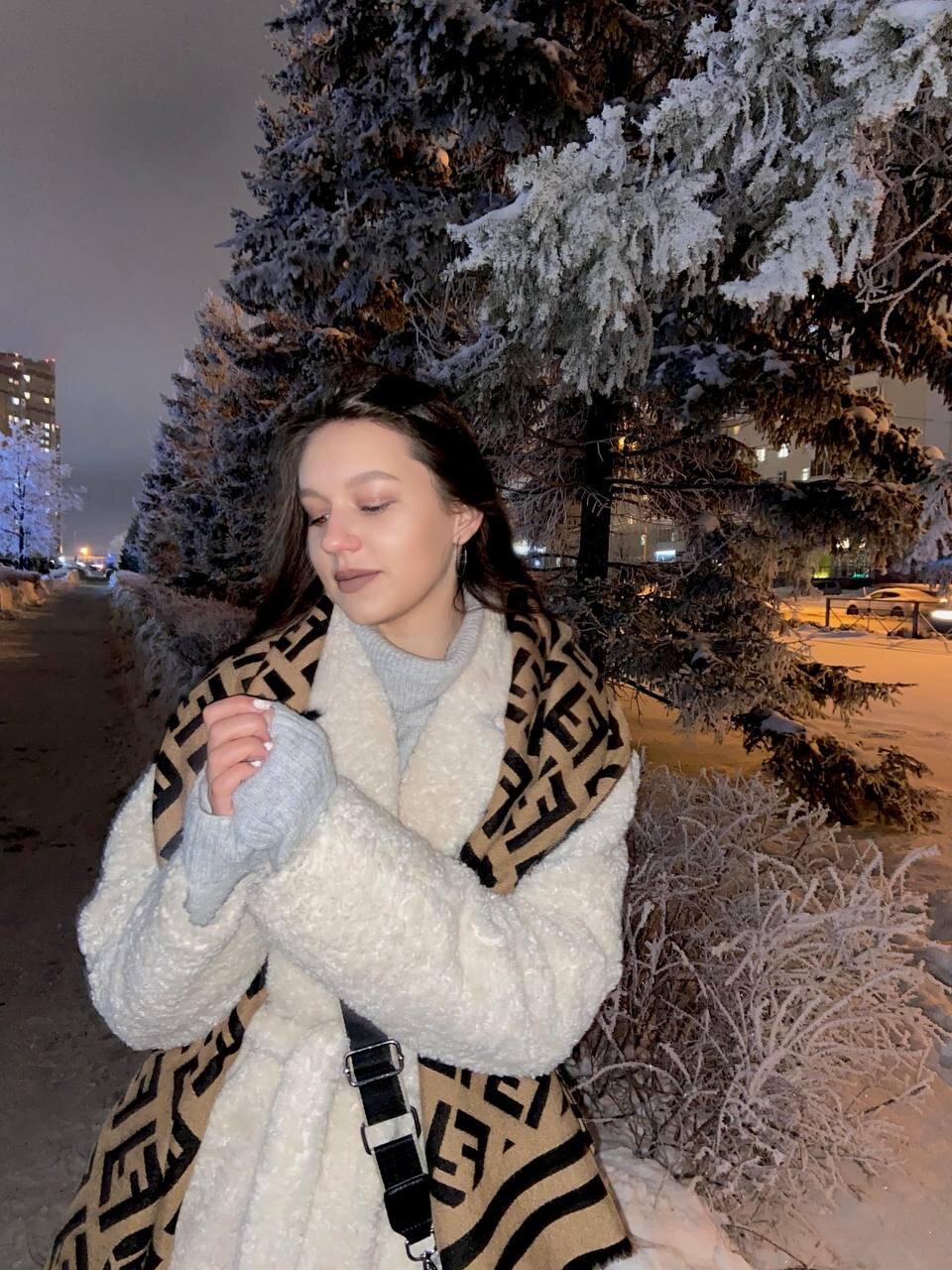 bigtennis_girl