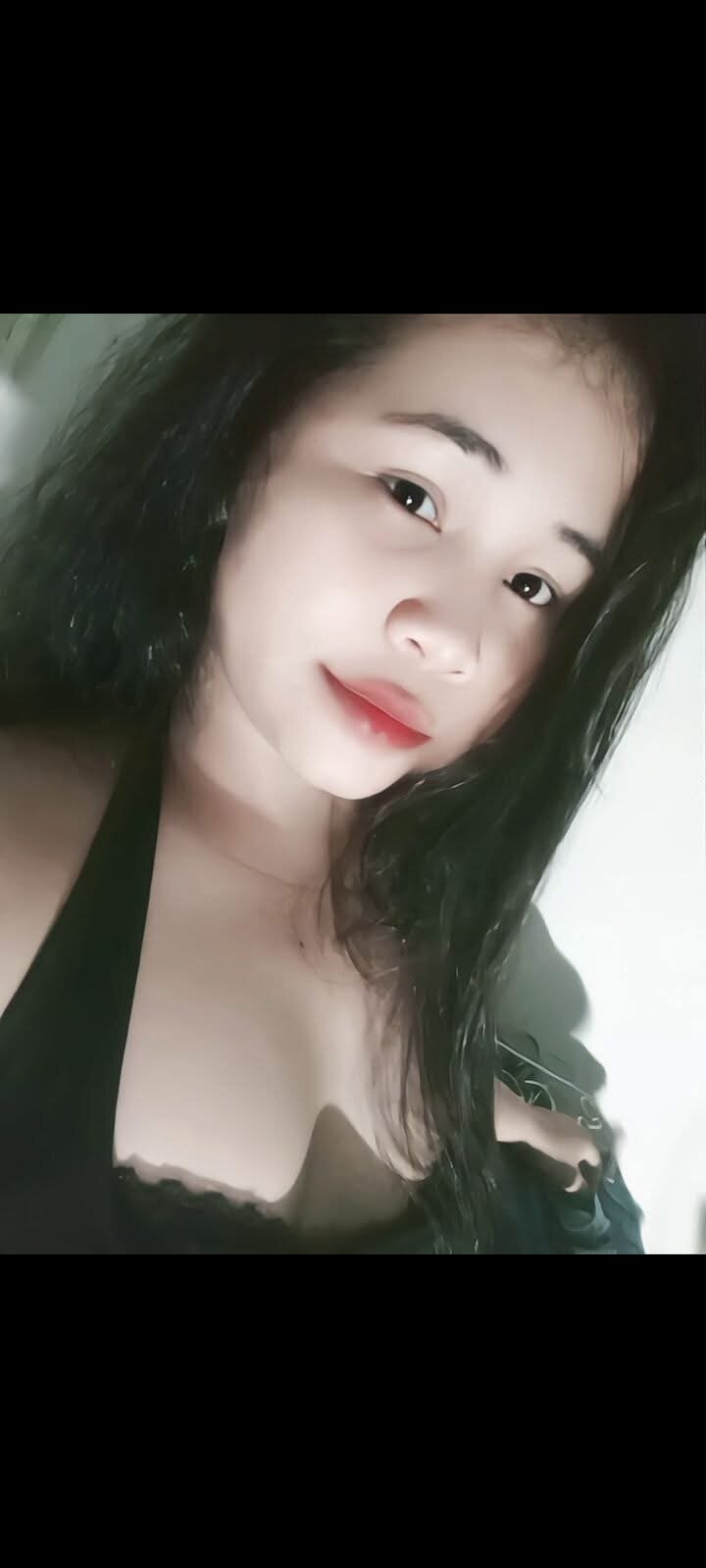 Hilary118