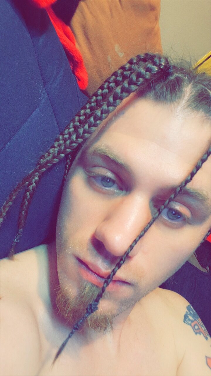 ThisGuyB