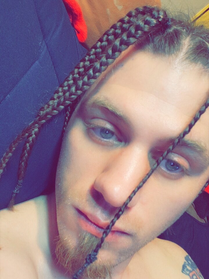 ThisGuyB profile