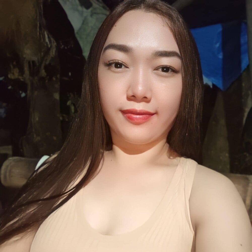 lucky_rona