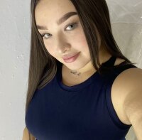 cattaleya_pretty's Offline XXX Chat