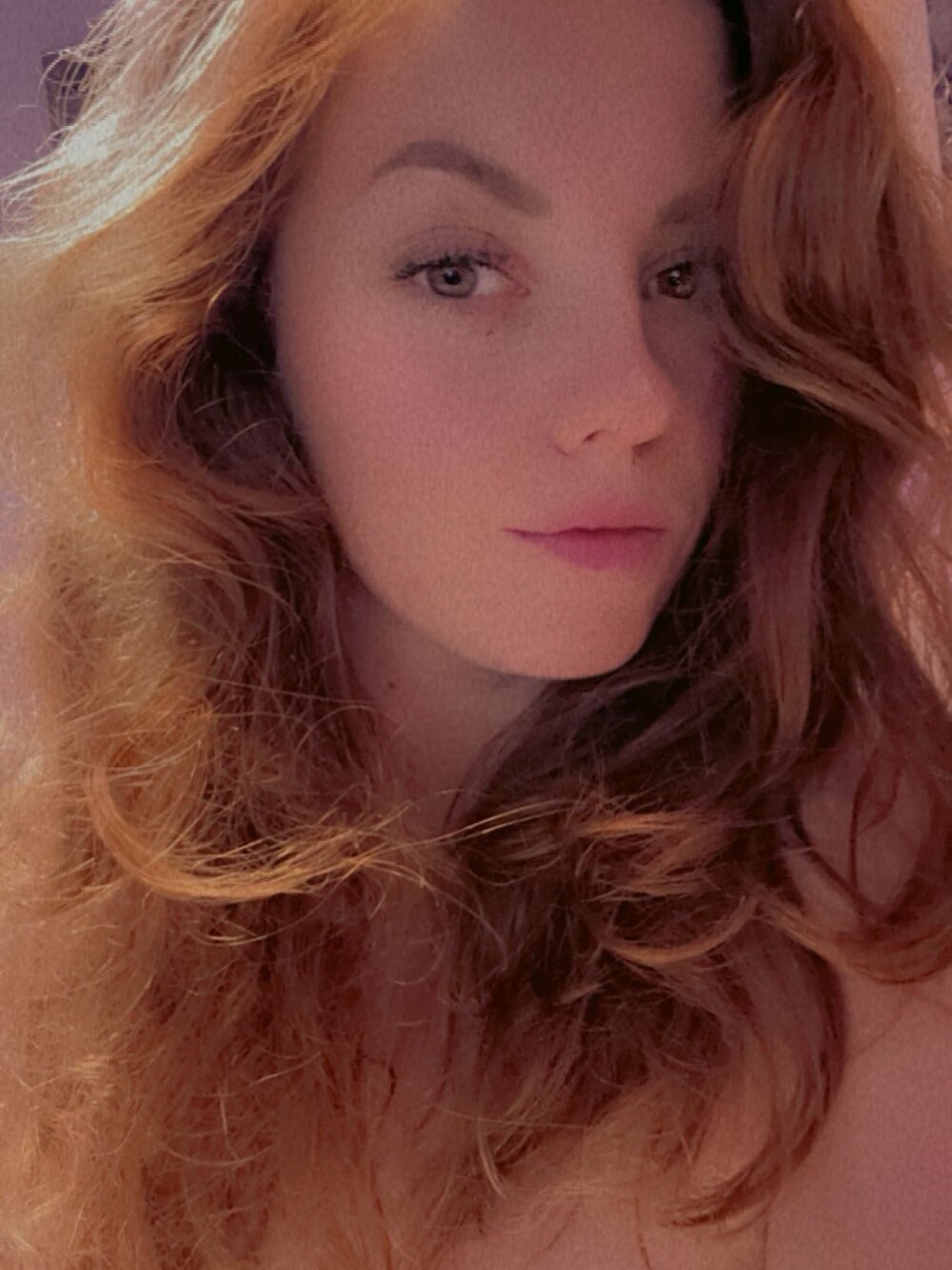 GingerFlames profile