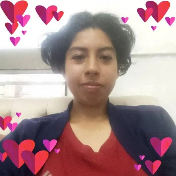 Syndel23 profile