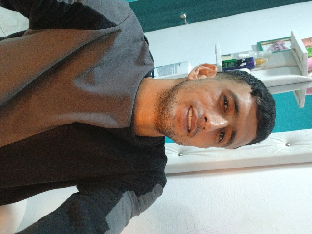 boydirty20