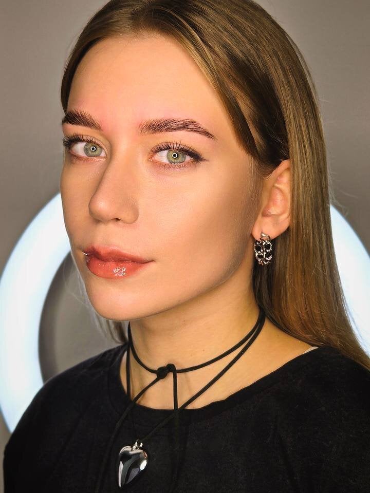 adrianarudin from stripchat