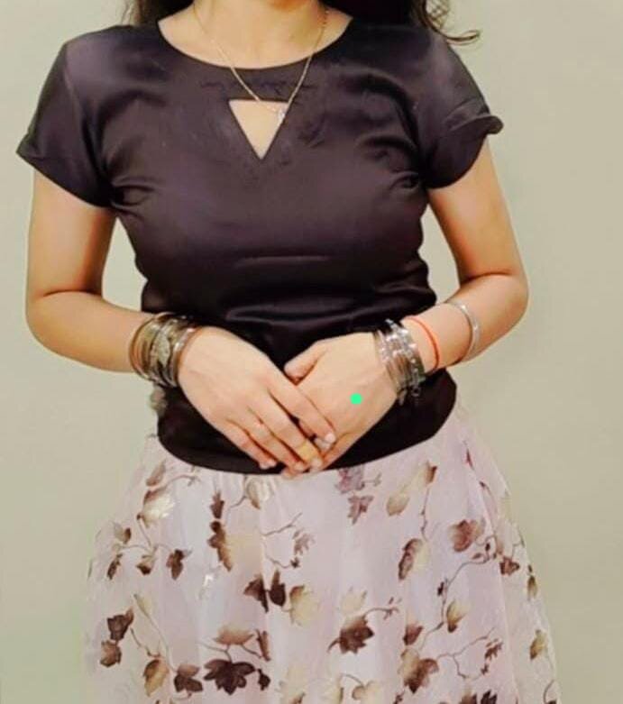TTANISHAA