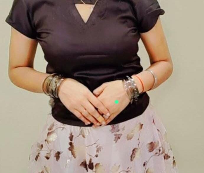 TTANISHAA profile
