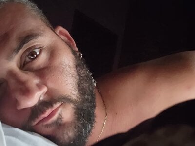Thomaxxx69 Avatar