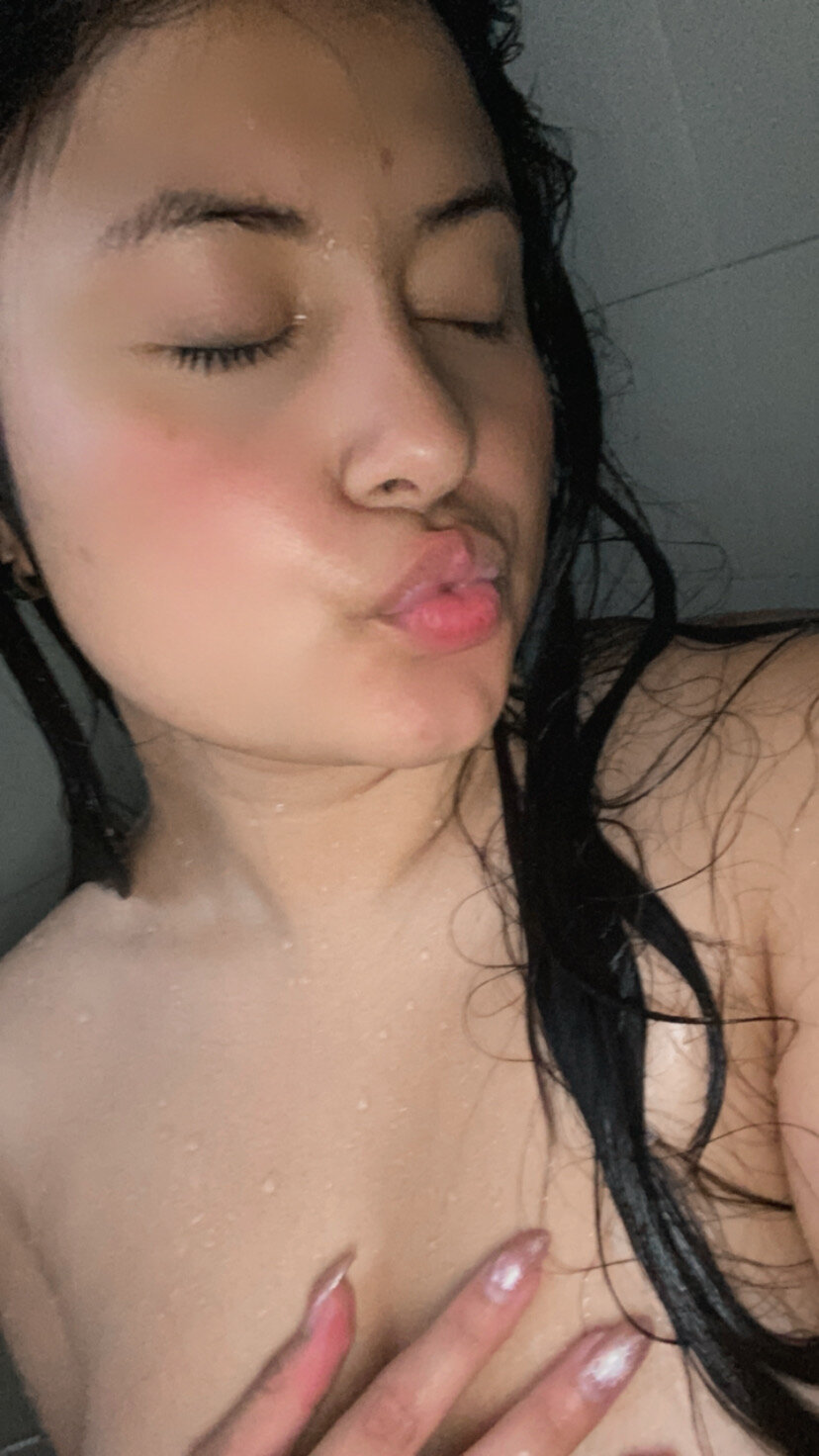 Sophia_Queen2