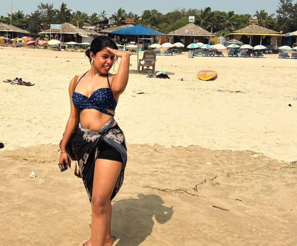 Brishti__