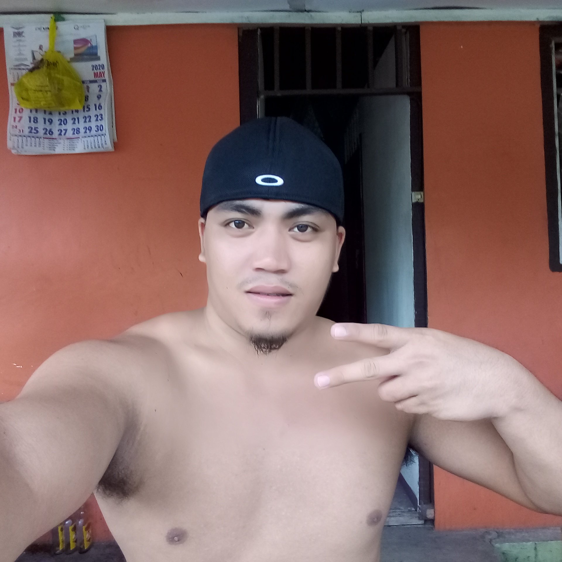 elsadroga23 live webcam