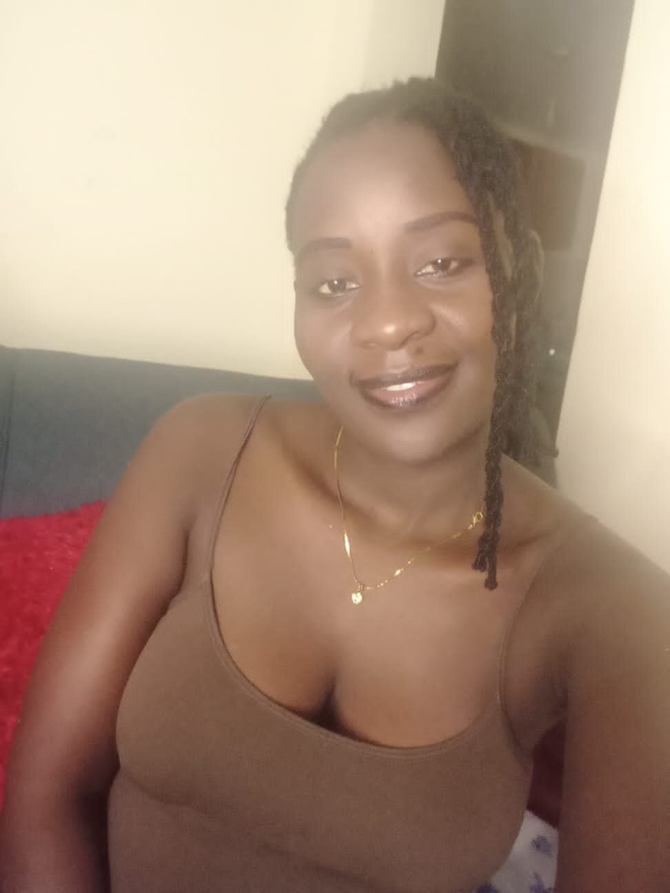 maya_pretty