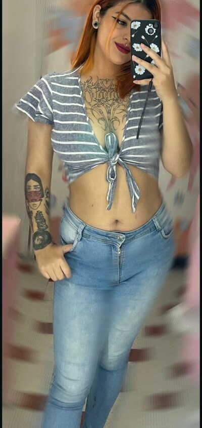 ema_v ⏮ free naked stream