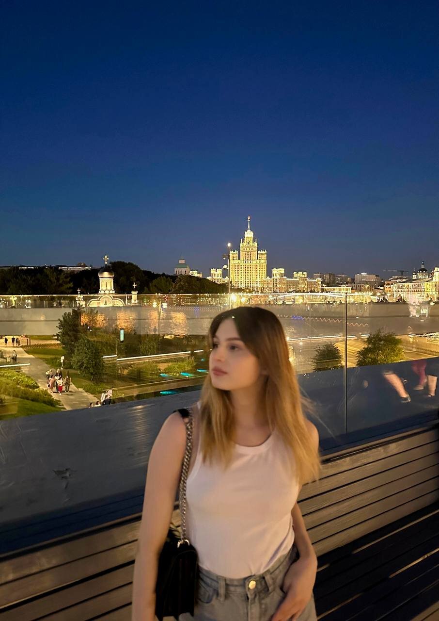 Leila_siu