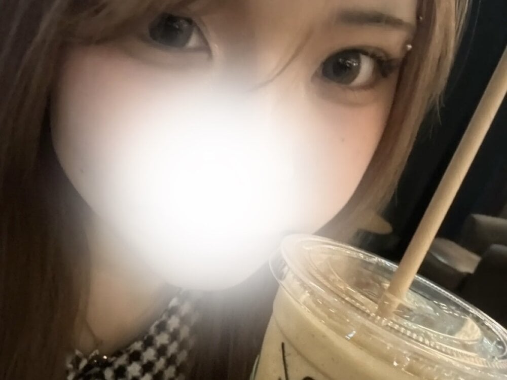 _Yuzuki_'s Offline XXX Chat