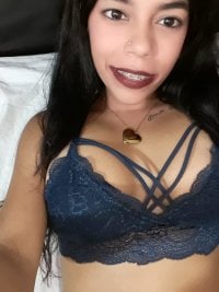 Bilik Sembang Luar Talian abigailsantacruz