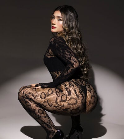 Arianavillada