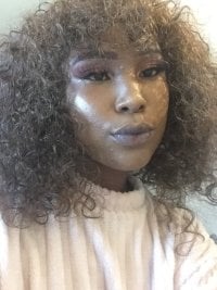 Brown-coco's Offline Chat Room