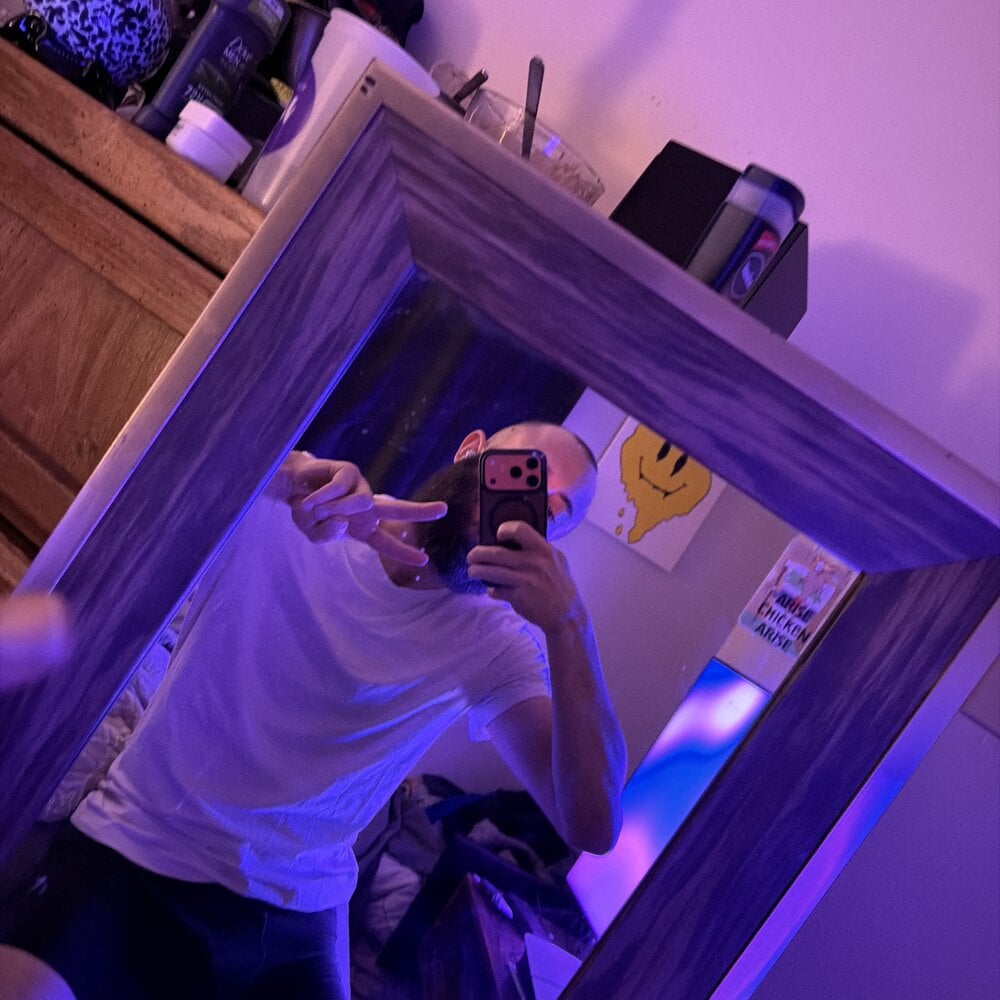 Chat XXX offline de HairyHornyHottie