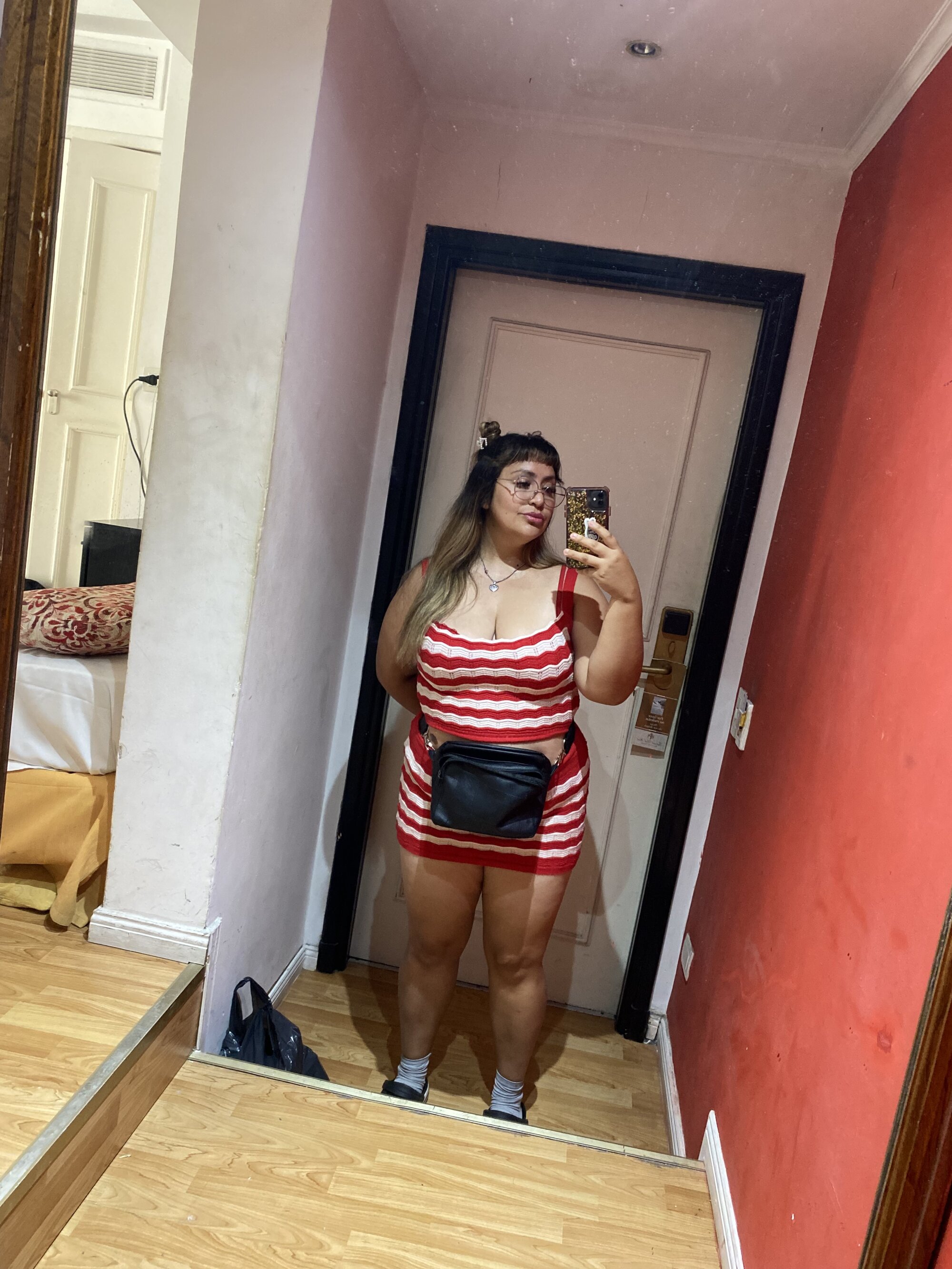 calistrababy