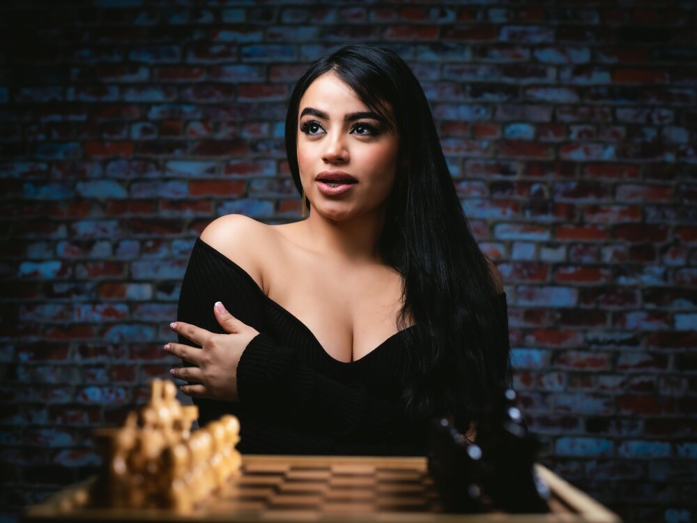 Live sex webcam photo for Paula_Desousa #289968555