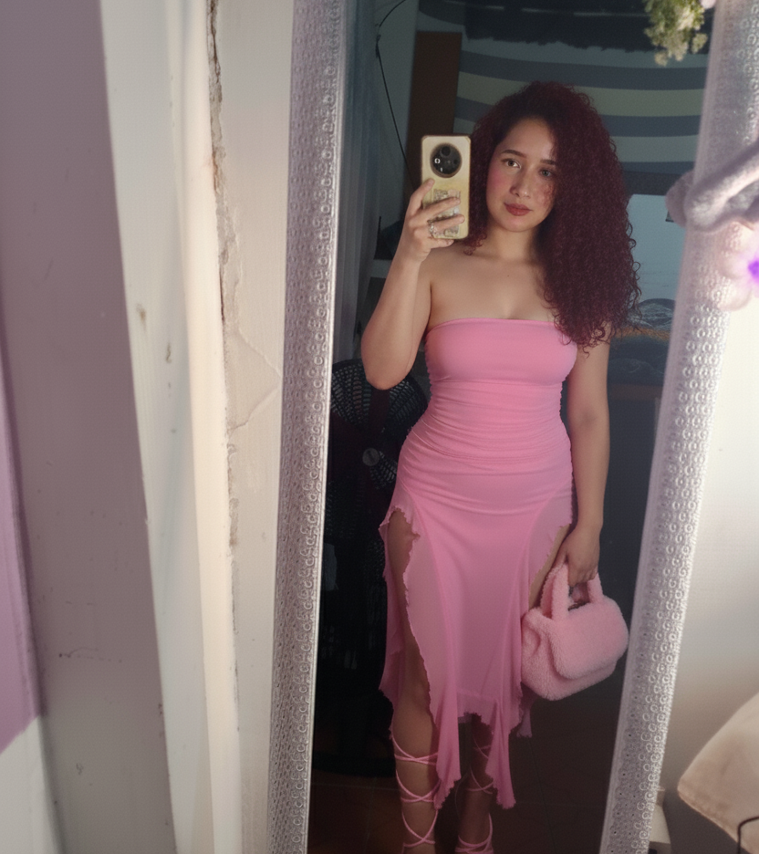 analishaa from stripchat