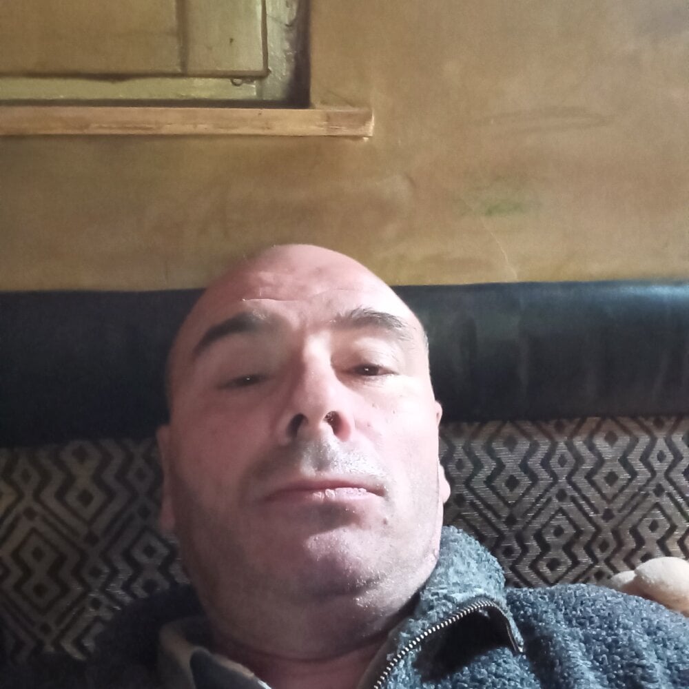 laca10's most recent online preview